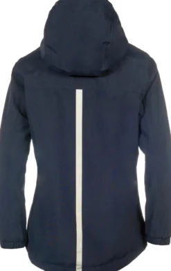 HKM Kids Regenjacke -Cloudy-