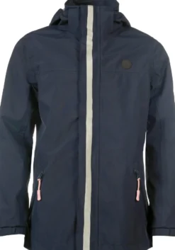 HKM Kids Regenjacke -Cloudy-