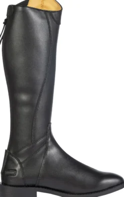 HKM KIDS Reitstiefel -Aberdeen Kids- Standardlänge/-weite