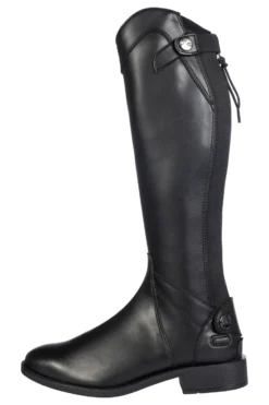 HKM KIDS Reitstiefel -Aberdeen Kids- Standardlänge/eng