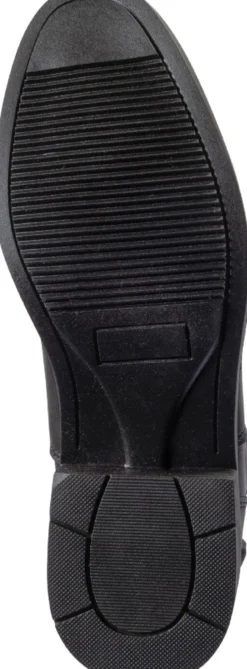 HKM KIDS Reitstiefel -Aberdeen Kids- Standardlänge/eng