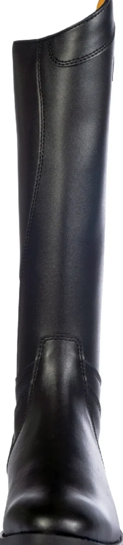 HKM KIDS Reitstiefel -Aberdeen Kids- lang/extra slim