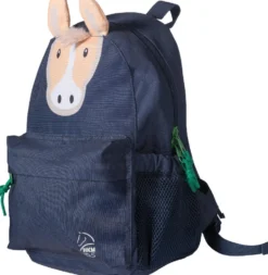 HKM KIDS Rucksack -Maui-