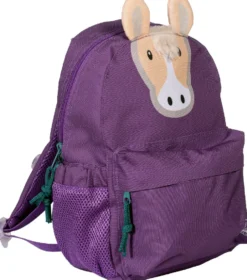 HKM KIDS Rucksack -Maui-