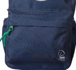 HKM KIDS Rucksack -Maui-