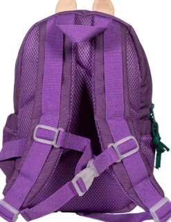 HKM KIDS Rucksack -Maui-