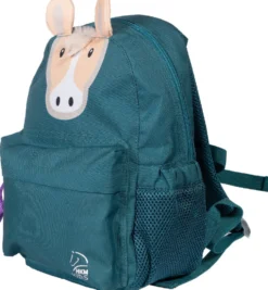 HKM KIDS Rucksack -Maui-