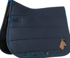 HKM Kids Schabracke -Mia-