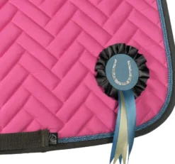 HKM Kids Schabracke -Nele-