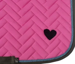 HKM Kids Schabracke -Nele-