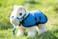 HKM Kids Starset -Cuddle Pony-