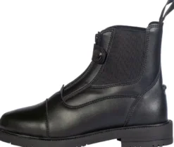 HKM KIDS Stiefeletten -Sina Kids-