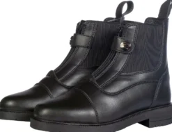 HKM KIDS Stiefeletten -Sina Kids-