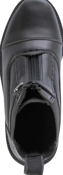 HKM KIDS Stiefeletten -Sina Kids-