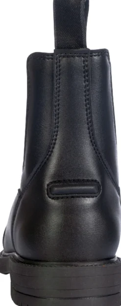 HKM KIDS Stiefeletten -Sina Kids-