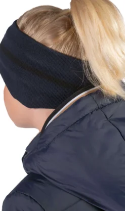 HKM Kids Stirnband -Mia-