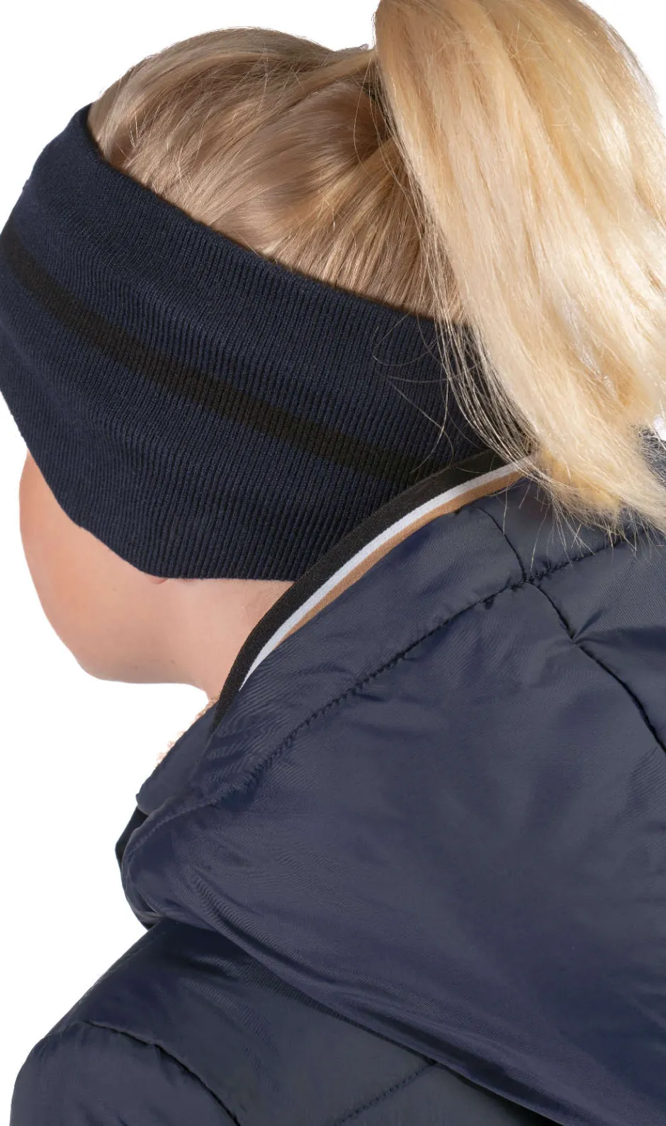 HKM Kids Stirnband -Mia-