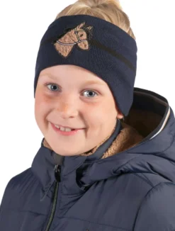 HKM Kids Stirnband -Mia-