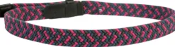 HKM Kids Stretchgürtel -Claire Kids-