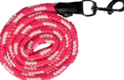 HKM KIDS Strick -Maui- mit Karabinerhaken