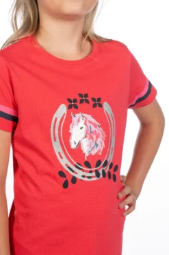 HKM KIDS T-Shirt -Aymee-
