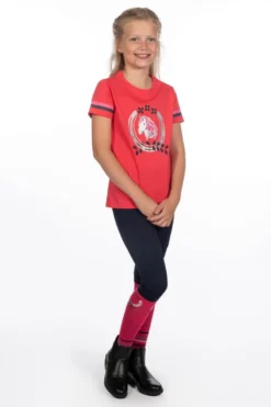 HKM KIDS T-Shirt -Aymee-