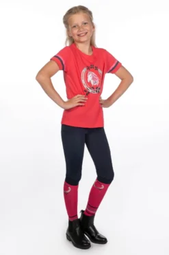 HKM KIDS T-Shirt -Aymee-