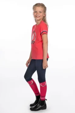 HKM KIDS T-Shirt -Aymee-