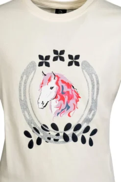 HKM KIDS T-Shirt -Aymee-