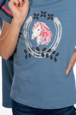 HKM KIDS T-Shirt -Aymee-