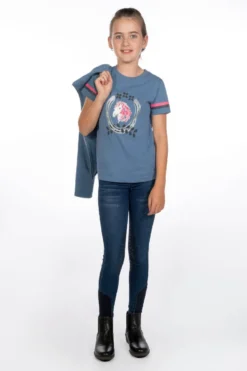HKM KIDS T-Shirt -Aymee-
