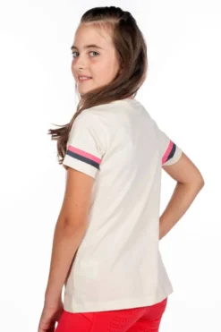 HKM KIDS T-Shirt -Aymee-