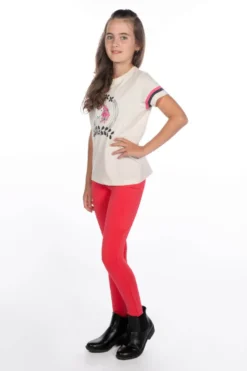 HKM KIDS T-Shirt -Aymee-
