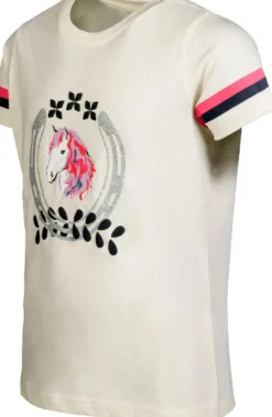 HKM KIDS T-Shirt -Aymee-