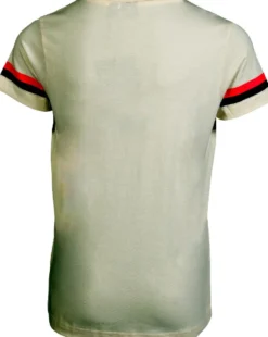HKM KIDS T-Shirt -Aymee-