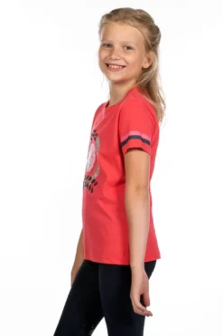 HKM KIDS T-Shirt -Aymee-