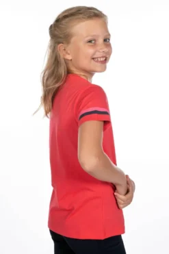 HKM KIDS T-Shirt -Aymee-
