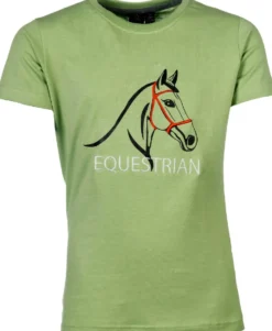 HKM Kids T-Shirt -Grace-