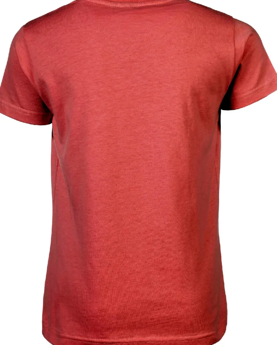 HKM Kids T-Shirt -Grace-