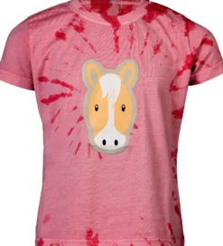 HKM KIDS T-Shirt -Maui-