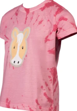 HKM KIDS T-Shirt -Maui-