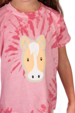 HKM KIDS T-Shirt -Maui-