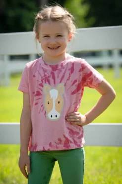 HKM KIDS T-Shirt -Maui-
