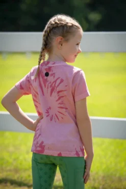 HKM KIDS T-Shirt -Maui-