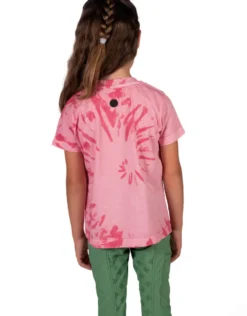 HKM KIDS T-Shirt -Maui-