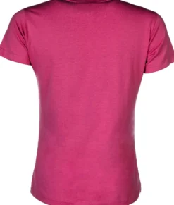 HKM KIDS T-Shirt -Sparkle-