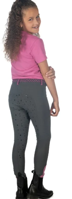 HKM KIDS T-Shirt -Sparkle-