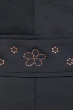 HKM Kids Turnierjacket -Flora Kids-