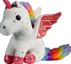 HKM KIDS Unicorn -Medium-