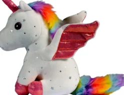 HKM KIDS Unicorn -Medium-